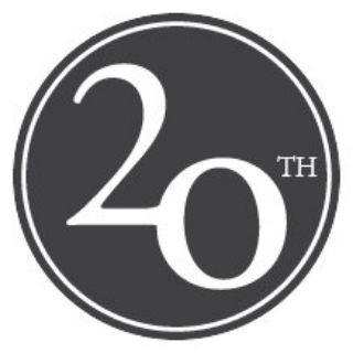 Telegram profile photo for 20th_Notebook