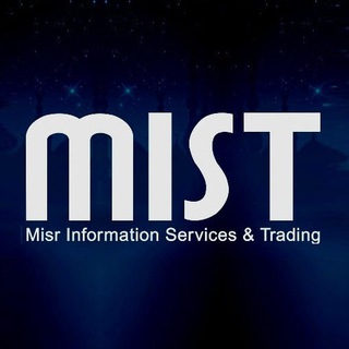 Telegram profile photo for Mist News