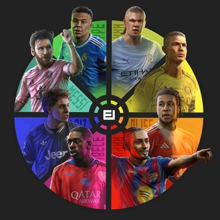 Telegram profile photo for Football-Live 2