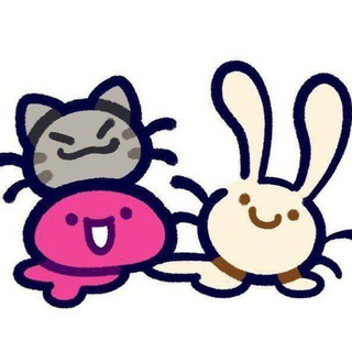 Telegram profile photo for Переходница LSS