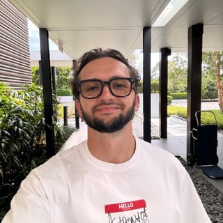 Telegram profile photo for Артур Сумбулов