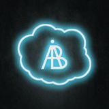 Telegram profile photo for .prodby ABR