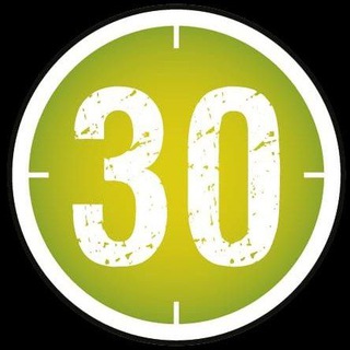 Telegram profile photo for Minuto30