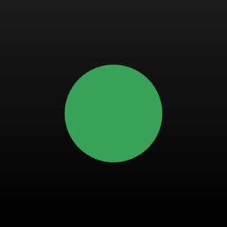 Telegram profile photo for Авито аккаунты