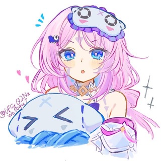 Telegram profile photo for маффуня