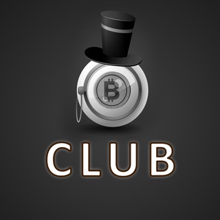 Telegram profile photo for Доступ в Клуб Криптокомиссара