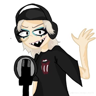 Telegram profile photo for Gilava