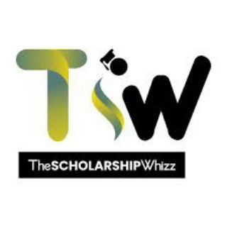 Telegram group profile photo for The Scholarship Whizz Community