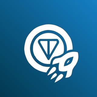 Telegram profile photo for IR Ton Checks