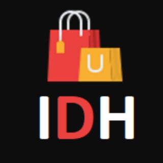 Telegram profile photo for A2Y- India Deals Hub