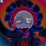 Telegram profile photo for отзывы . 𝒓𝒆𝒎𝒆𝒅𝒚 𝒖𝒑𝒈𝒓𝒂𝒅𝒆