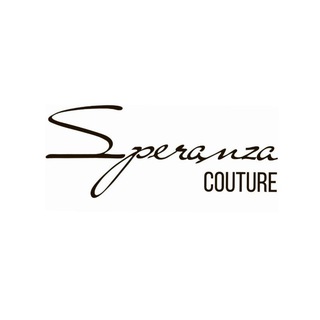 Telegram profile photo for Speranza Couture