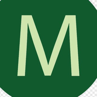 Telegram profile photo for Малахит.Медиа