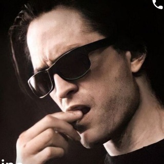 Telegram profile photo for Redirect