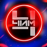 Telegram profile photo for ЧИМ Майнинг | Группа