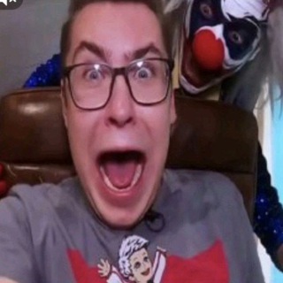 Telegram profile photo for на продаже