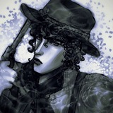 Telegram profile photo for camino a la redención. ᝰ🚬