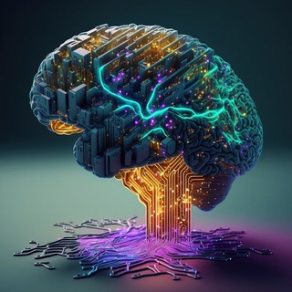 Telegram profile photo for اکسپلور پلاس معین فرجی رایگان