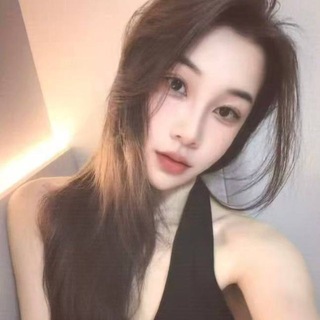 Telegram profile photo for 工作室老师