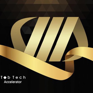 Telegram profile photo for Tobtech