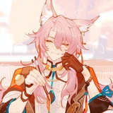 Telegram profile photo for Будни Цзяоцю киннов
