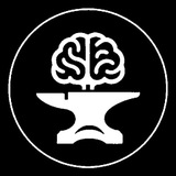 Telegram profile photo for 💡💡MindForge Arena💡💡