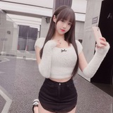 Telegram profile photo for 温州外围精品海选