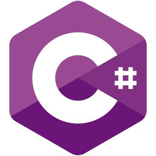 Telegram profile photo for REVERSE TEAM