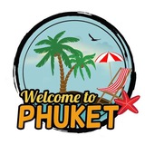 Telegram profile photo for НОВОСТИ ПХУКЕТА | ПРО ПХУКЕТ🌴