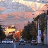 Telegram profile photo for Горный Нальчик