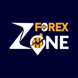 Telegram profile photo for FOREX_ZONE