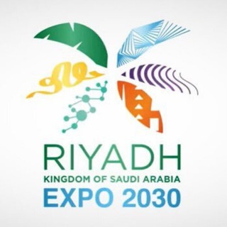 Telegram profile photo for Expo_2030