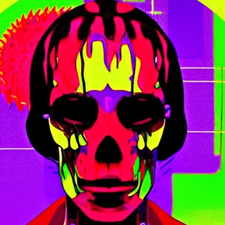 Telegram profile photo for Заработок на ПАСИВЕ !