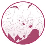 Telegram profile photo for ﹫𝖲𝗐𝖺𝗉 𝖲𝖾𝗅e̲v̲e̲r̲ 𝗂𝗋𝗅 𖹭