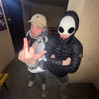 Telegram profile photo for Тима Забыл LIVE