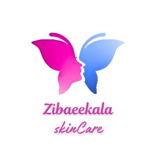 Telegram profile photo for فروشگاه محصولات مراقبتی پوست از کره جنوبی🇰🇷 | زیبایی کالا https://t.me/zibaeekalaorg