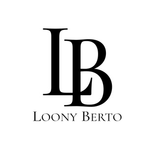 Telegram profile photo for Loony Berto | только для наших💀🤙🏽