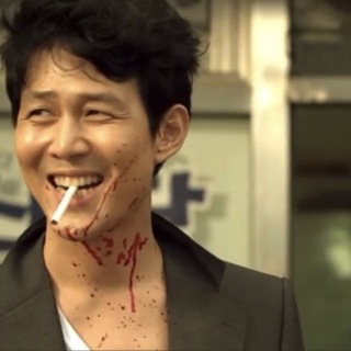 Telegram profile photo for 224와 디지털쓰레기들