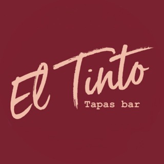 Telegram profile photo for Эль Тинто / El Tinto