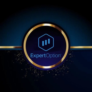 Telegram profile photo for التداول مع v trade يوسف🇸🇦