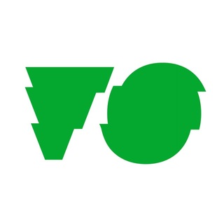 Telegram profile photo for VibeVO | Видеоклиппинг и реклама в коротких видео