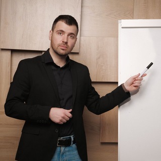 Telegram profile photo for Клуб практической психологии и Soft Skills