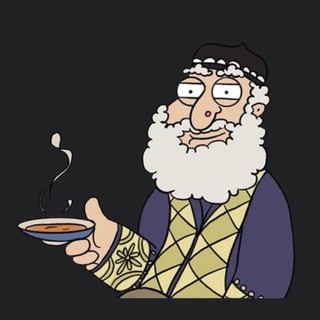 Telegram profile photo for KG крутит
