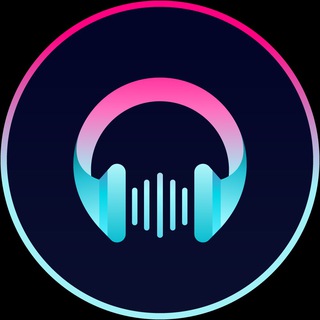 Telegram profile photo for Listenify Announcements 🎧