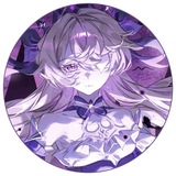 Telegram profile photo for 𓈒 ִ۫ 𖧁୧ִ Sꪮִvִᧉ͠ꭉᧉ͠𝕚ִᧁׄ𐓣꯭ׄ ꪮִfִ Iຕִׄຕִׄᧉ͠ꭉ𐓣꯭ׄ𐐼ׄᧃׄhׄƚִ࣪ꭉᧉ͠𝕚ִᧃׄhׄ . ׅׄ 𔓕