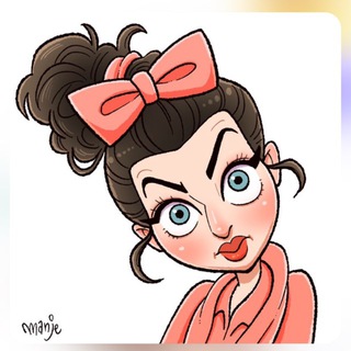 Telegram profile photo for Марита Плиева