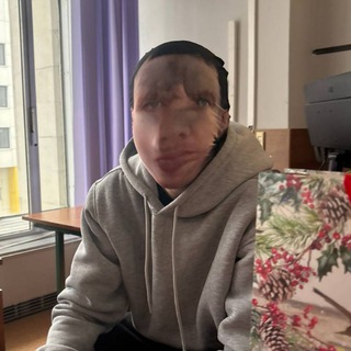 Telegram profile photo for Пикчи негров
