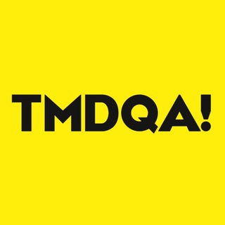 Telegram profile photo for Tenho Mais Discos Que Amigos!