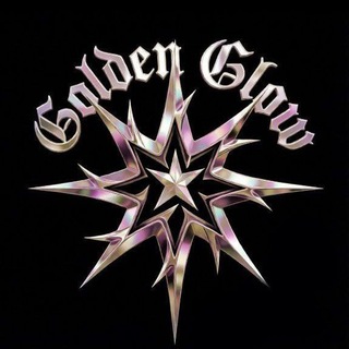 Telegram profile photo for ✧Golden Glow✧
