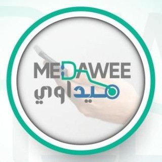 Telegram profile photo for أفضل أطباء - دكاترة اليمن